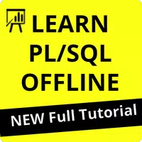 Learn PLSQL Offline ảnh chụp màn hình 5