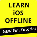 Learn iOS Offline APK