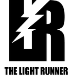 The Light Runner