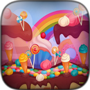 Sweet Jelly Field APK