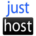 Icona JH Web Hosting at Lowest Cost