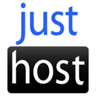 JH Web Hosting at Lowest Cost আইকন