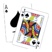 BlackJack Cheats Free