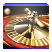 Roulette Cheats Free