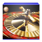 Roulette Cheats Free أيقونة