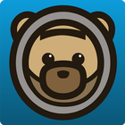 Odisea icon