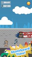 Odisea screenshot 3