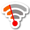 WiFi Analyzer : ScanFi [DEPRECATED]