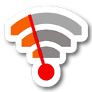 WiFi Analyzer : ScanFi [DEPRECATED] APK