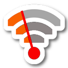 WiFi Analyzer : ScanFi [DEPRECATED] icône