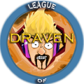 League of Draven