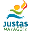Justas LAI APK