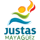 Justas LAI APK