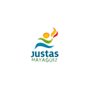 Justas LAI APK