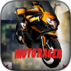 Moto Racer Ultimate APK