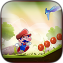 Man Advanture APK