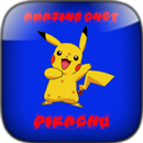 Amazing Onet kawaii APK