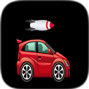 Car Destroyer APK