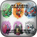 Classic ONET Evolution APK