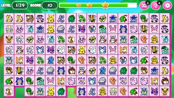 Onet Classic Kawaii capture d'écran 1