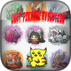 Onet Pikachu Evolution APK
