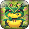 Onet Pikachu Legend APK