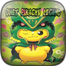Onet Pikachu Legend APK