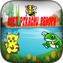 Onet pikachu Reborn APK