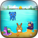 The Ultimate Animal Conect APK