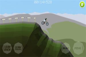 Guide for Downhill Riders screenshot 2