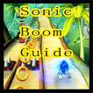 prank Guide for Sonic Boom