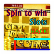 Guide for Spin to win slots