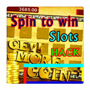 Guide for Spin to win slots APK