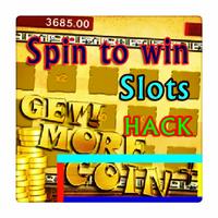 Guide for Spin to win slots スクリーンショット 1