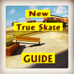 Guide for True Skate