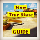 Guide for True Skate icône