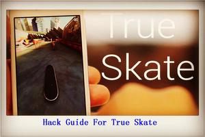 برنامه‌نما Guide for True Skate عکس از صفحه