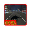 TIPS Justice League Action Run