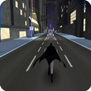 TIPS Justice League Action Run APK