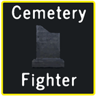 Cemetery Fighter-icoon