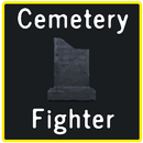 Cemetery Fighter APK