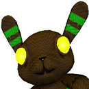 Attack Of The Dust Bunnies APK