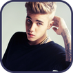 Justin Bieber Songs, Albums, Video songs