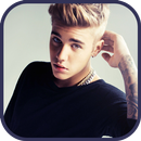 Justin Bieber Songs, Albums, Video songs APK