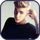 Justin Bieber Songs, Albums, Video songs ícone