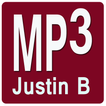 Justin Bieber mp3 Songs