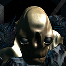 Infinite Siege APK