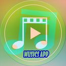 Justin Quiles All Songs APK