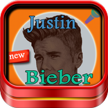 Justin Bieber Songs List