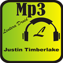 Justin Timberlake Songs Comple APK